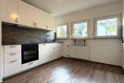 Wohnung Bad Orb - 4 Zimmer, 110 m&sup2;, 1.100&euro; | Angebot:25625802