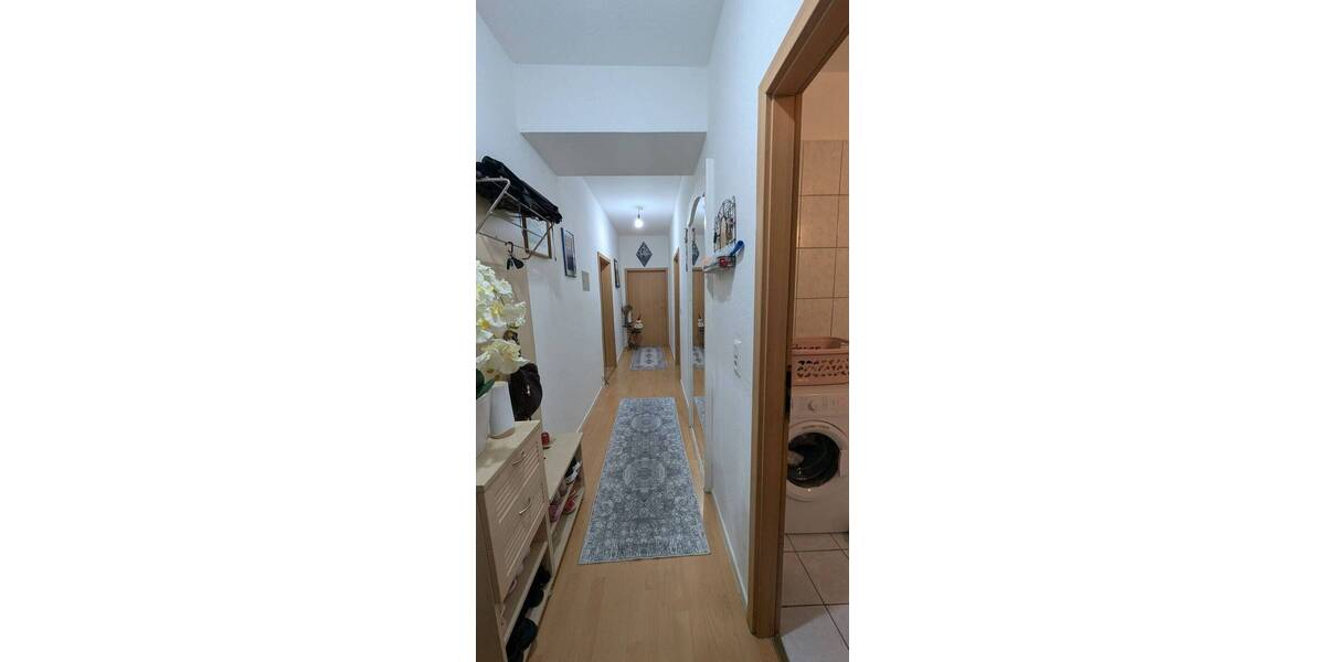 Mehrfamilienhaus, Wohnhaus Hann. Münden - 3 Zimmer, 816.000&euro; | Angebot:26029984