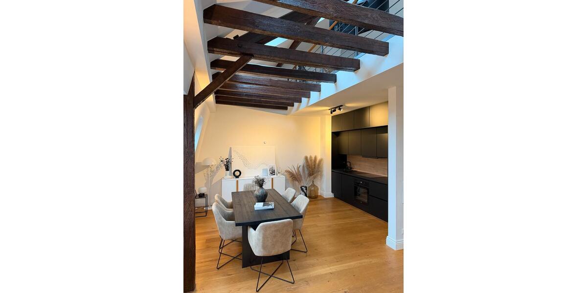 zur Miete: Wohnung Kempen Innenring 70qm2 3 zimmer