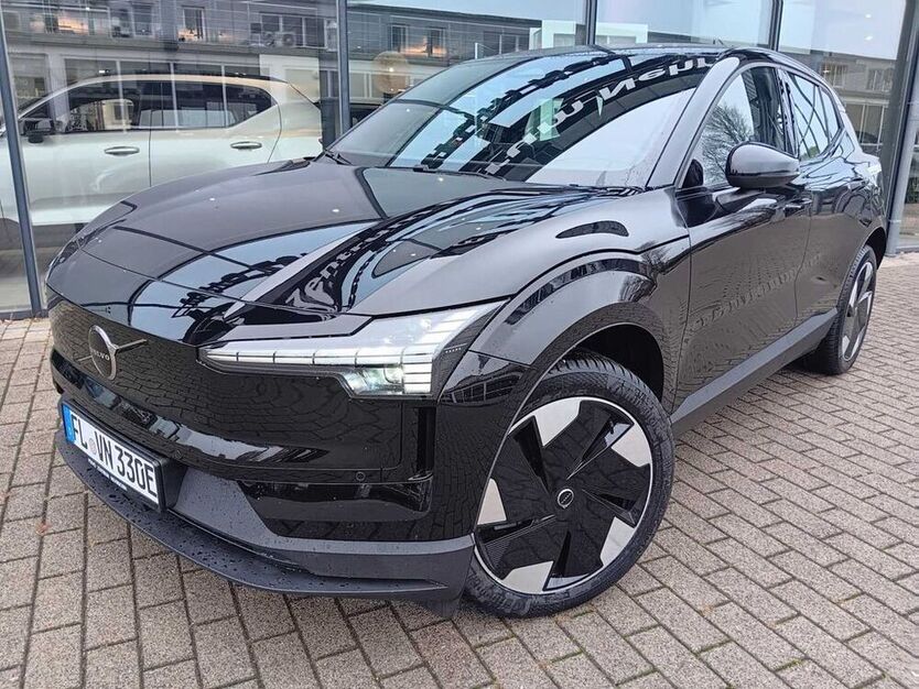 EX30