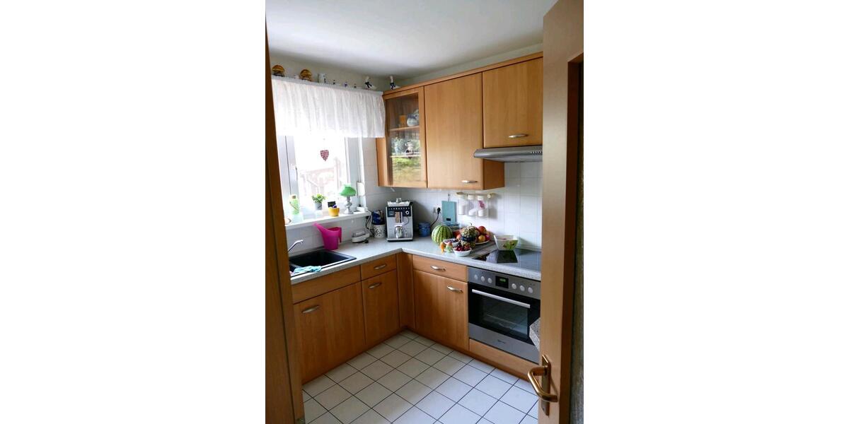 Reihenhaus Mühlenbecker Land Schildow - 4 Zimmer, 176 m&sup2;, 499.000&euro; | Angebot:26420128