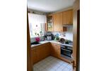 Reihenhaus Mühlenbecker Land Schildow - 4 Zimmer, 176 m&sup2;, 499.000&euro; | Angebot:26420128