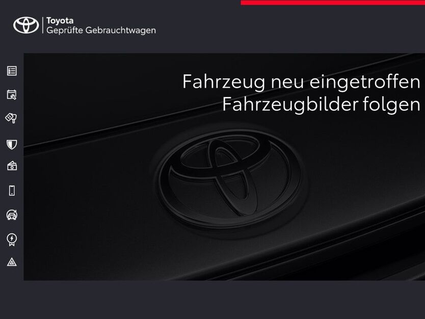 RAV 4
