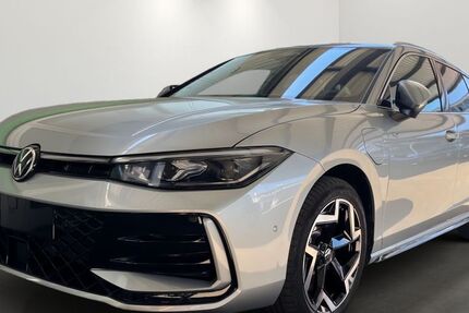 VW Passat 8.760 km 45.980 &euro; Kaiserslautern 67663