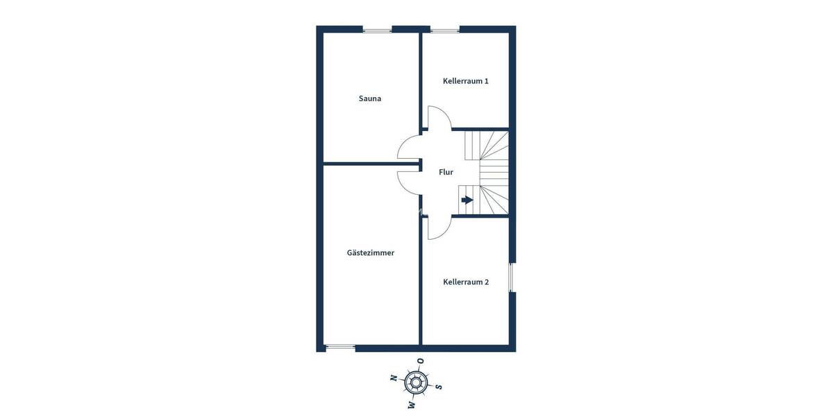 Doppelhaushälfte Teublitz - 6 Zimmer, 140 m&sup2;, 489.000&euro; | Angebot:26065450