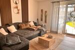 Reihenhaus Guben - 4 Zimmer, 111 m&sup2;, 195.000&euro; | Angebot:26122307