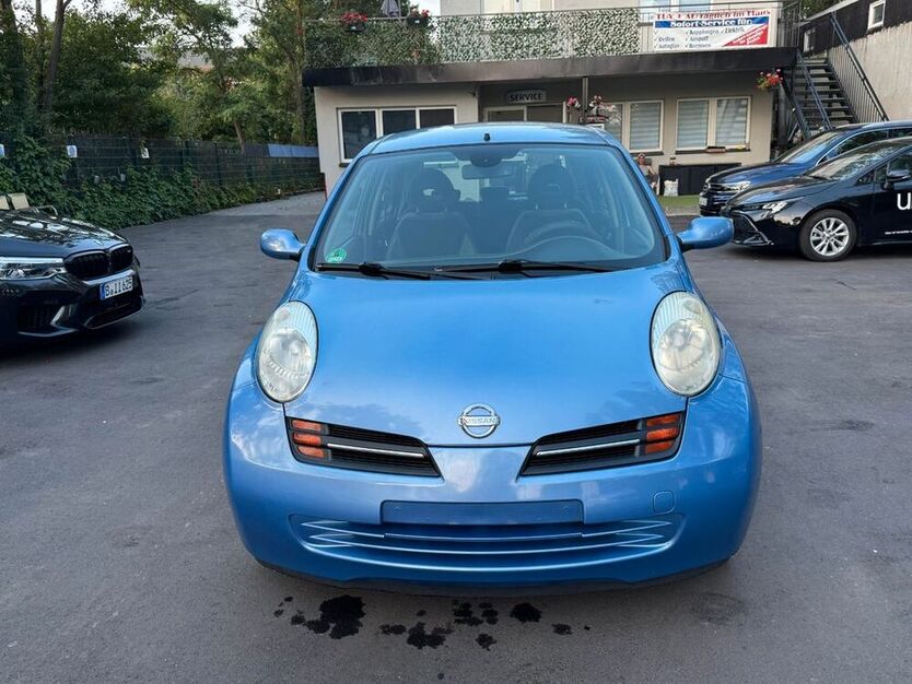Micra