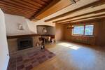 Einfamilienhaus Inzell Gschwall - 6 Zimmer, 170 m&sup2;, 590.000&euro; | Angebot:26376635
