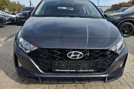 Hyundai i20 59.704 km 12.950 &euro; Calden 34379