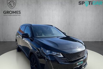 Peugeot 5008 25.200 km 31.990 &euro; Wartenberg 85456