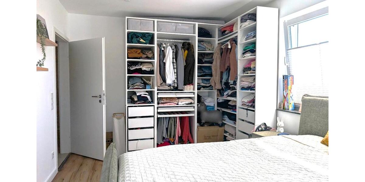 Doppelhaushälfte Geseke - 4 Zimmer, 120 m&sup2;, 394.000&euro; | Angebot:27093740