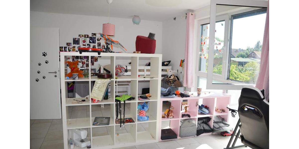 Reihenhaus Sehnde - 5 Zimmer, 187 m&sup2;, 425.000&euro; | Angebot:27069406