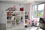Reihenhaus Sehnde - 5 Zimmer, 187 m&sup2;, 425.000&euro; | Angebot:27069406