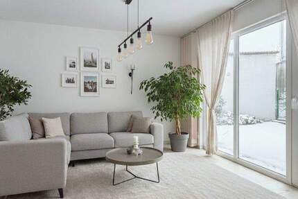 Haus Ingolstadt Nordost - 4 Zimmer, 100 m&sup2;, 549.000&euro; | Angebot:25685775