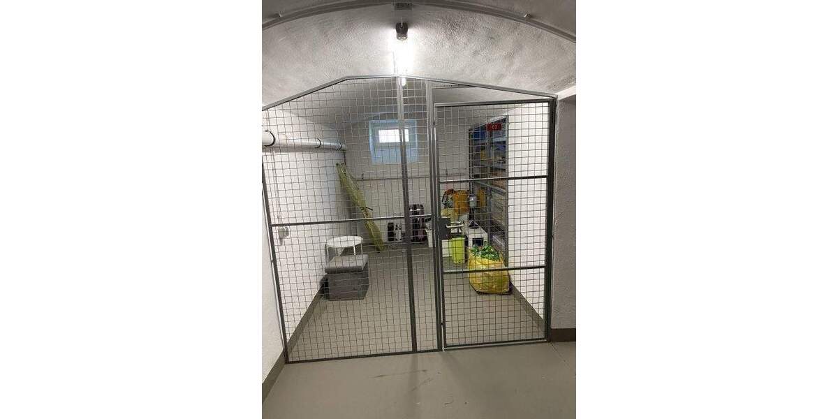 Etagenwohnung Bitburg - 2 Zimmer, 63 m&sup2;, 730&euro; | Angebot:26433526