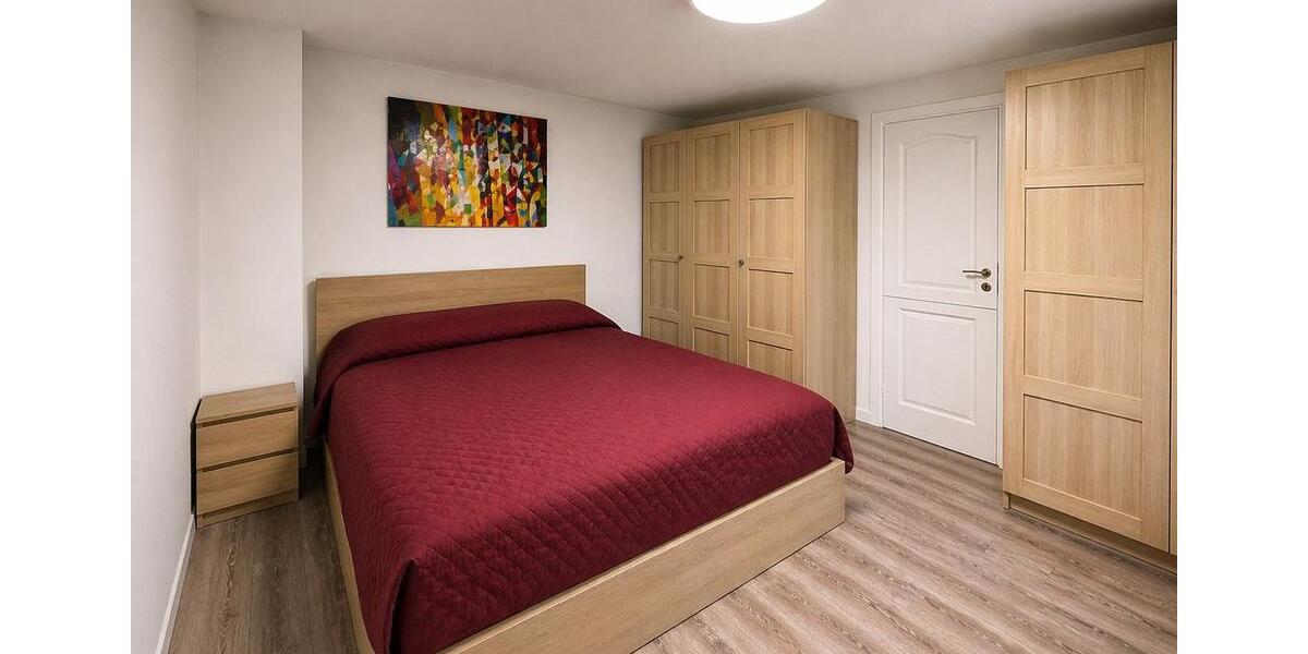 Reihenhaus Dresden Leuben - 5 Zimmer, 125 m&sup2;, 409.000&euro; | Angebot:26710070