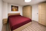 Reihenhaus Dresden Leuben - 5 Zimmer, 125 m&sup2;, 409.000&euro; | Angebot:26710070