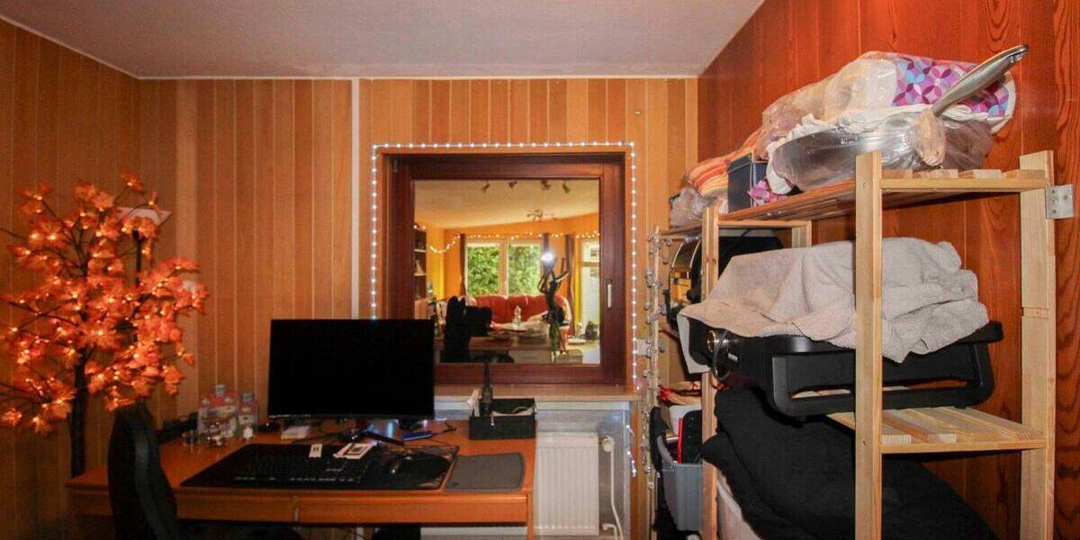 Einfamilienhaus Bremen Lüssum-Bockhorn - 5 Zimmer, 140 m&sup2;, 239.000&euro; | Angebot:26344668