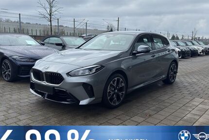 BMW 120 5.767 km 29.480 &euro; Friedrichshafen 88046