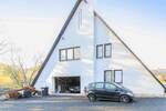 Einfamilienhaus Suderburg Räber - 6 Zimmer, 215 m&sup2;, 348.000&euro; | Angebot:26129551