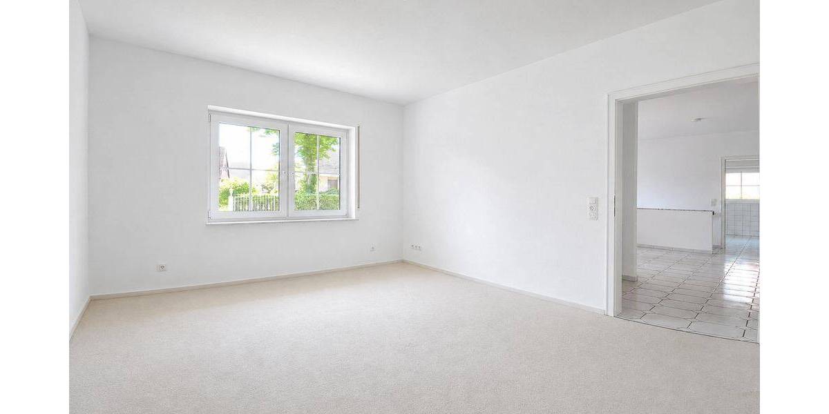 Bungalow Badendorf - 4 Zimmer, 162 m&sup2;, 698.500&euro; | Angebot:26807046