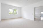 Bungalow Badendorf - 4 Zimmer, 162 m&sup2;, 698.500&euro; | Angebot:26807046