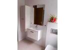 Erdgeschoßwohnung Oberstenfeld - 1.5 Zimmer, 40 m&sup2;, 700&euro; | Angebot:24465136
