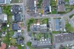 Reihenmittelhaus Rheine Hauenhorst - 4 Zimmer, 119 m&sup2;, 249.000&euro; | Angebot:26672762