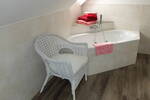 Einfamilienhaus Pellworm - 6 Zimmer, 130 m&sup2;, 999.000&euro; | Angebot:25996635