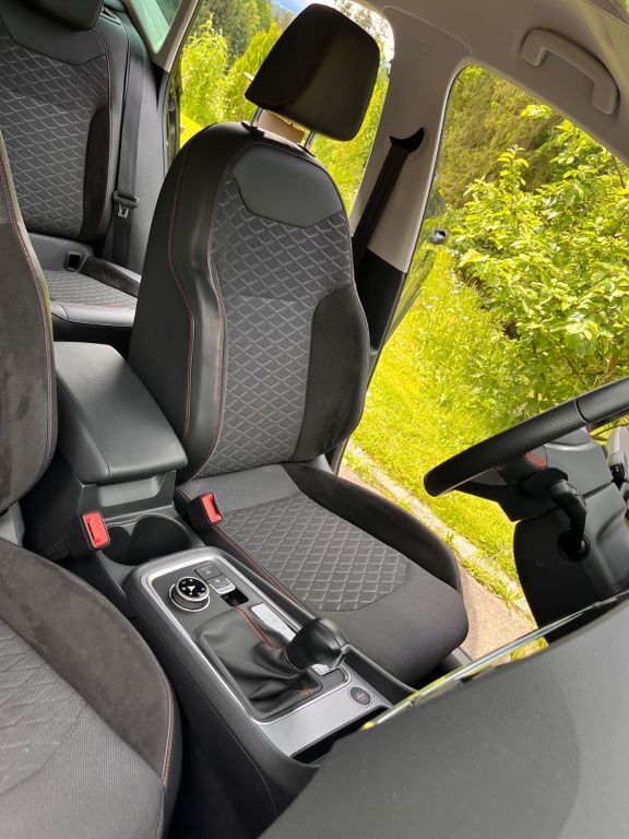 Ateca