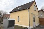 Einfamilienhaus Nemsdorf-Göhrendorf Göhrendorf - 3 Zimmer, 80 m&sup2;, 79.000&euro; | Angebot:26908645
