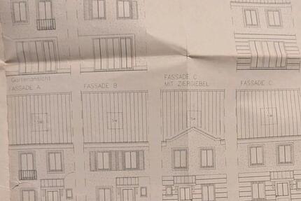 Haus Bremen Neustadt - 4 Zimmer, 120 m&sup2;, 399.000&euro; | Angebot:26299419