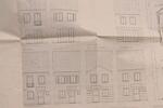 Reihenhaus Bremen Neustadt - 4 Zimmer, 120 m&sup2;, 399.000&euro; | Angebot:26299419