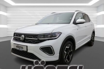 VW T-Cross 21.800 km 26.600 &euro; Osnabrück 49084