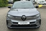 Renault Megane E-Tech Techno 220 / SitzH/Lenkr.H/ACC 4.300 km 31.490 &euro; Donauwörth 86609