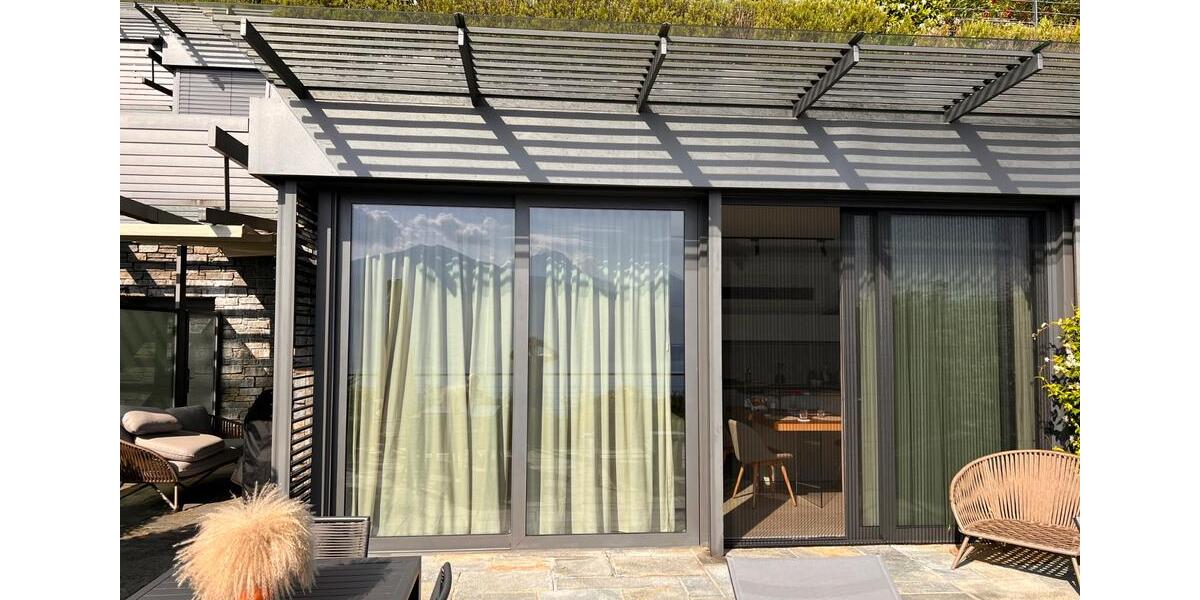 Terrassenwohnung Preetz - 3 Zimmer, 65 m&sup2;, 175.000&euro; | Angebot:27022570