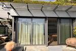 Terrassenwohnung Preetz - 3 Zimmer, 65 m&sup2;, 175.000&euro; | Angebot:27022570