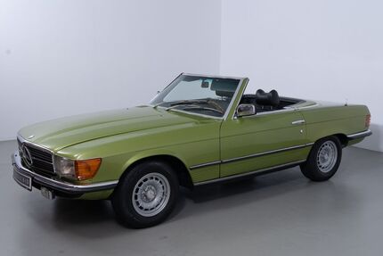 Mercedes-Benz 350 215.600 km 21.000 &euro; Grolsheim 55459
