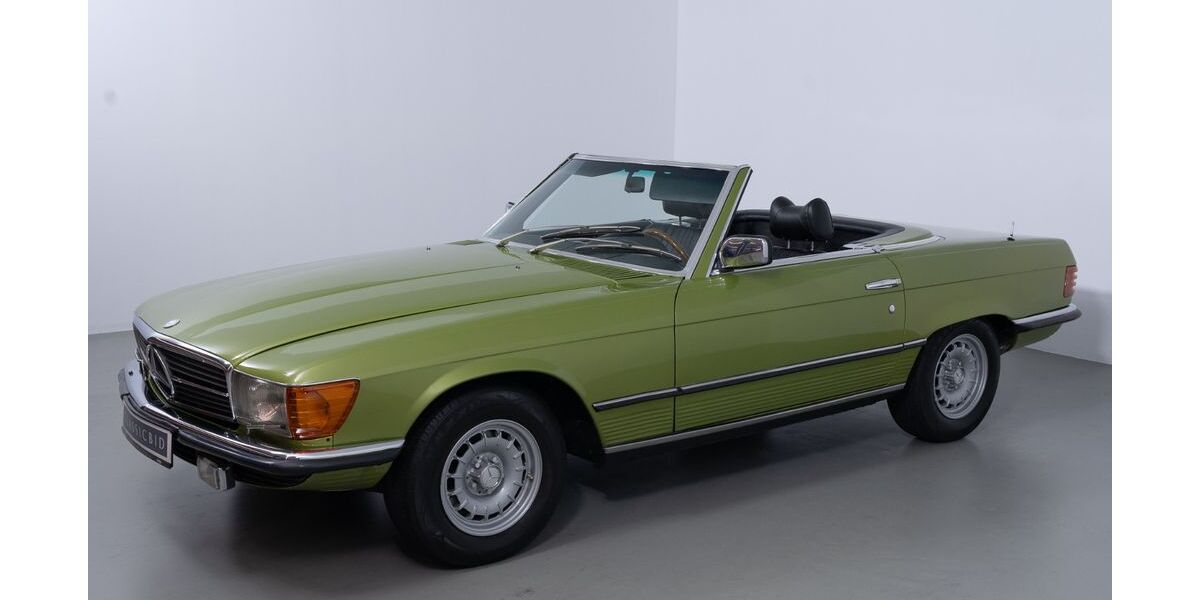 Mercedes-Benz 350 215.600 km 21.000 &euro; Grolsheim 55459