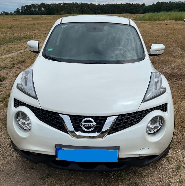Juke