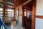 Doppelhaushälfte Osterburg (Altmark) Königsmark - 3 Zimmer, 110 m&sup2;, 185.000&euro; | Angebot:25689425