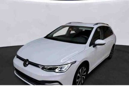 VW Golf 45.839 km 19.690 &euro; Simmern 55469