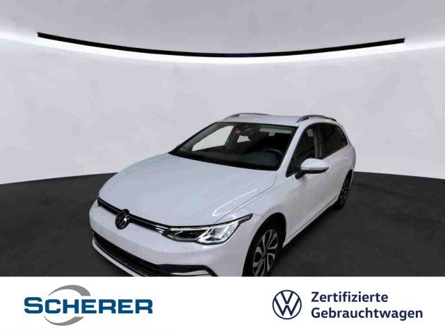 VW Golf 45.839 km 19.900 &euro; Simmern 55469