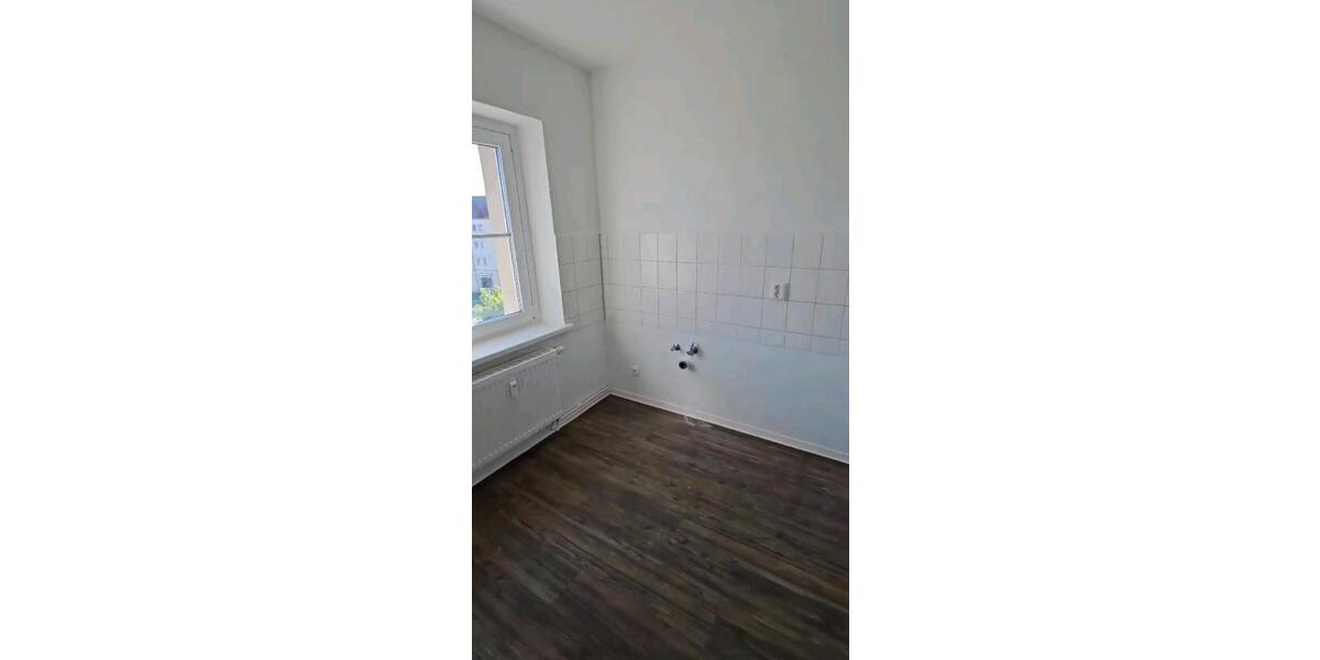 Etagenwohnung Lüdersdorf - 2 Zimmer, 53 m&sup2;, 495&euro; | Angebot:26362987
