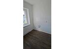 Etagenwohnung Lüdersdorf - 2 Zimmer, 53 m&sup2;, 495&euro; | Angebot:26362987