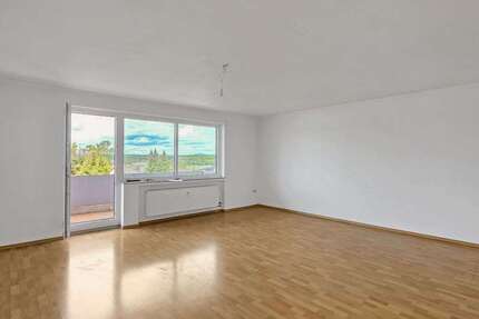 Wohnung Linden - 2 Zimmer, 78 m&sup2;, 190.000&euro; | Angebot:26763984
