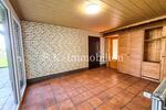 Erdgeschoßwohnung Rhauderfehn - 3 Zimmer, 110 m&sup2;, 880&euro; | Angebot:25803533