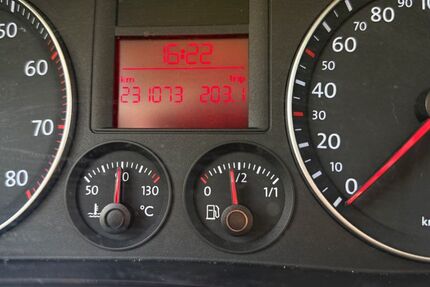 VW Golf 232.000 km 3.700 &euro; Offenbach am Main 63067