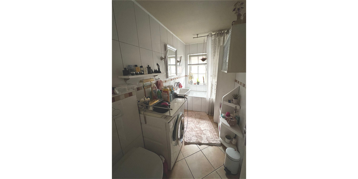 Etagenwohnung Soest Soest - 2 Zimmer, 57 m&sup2;, 100.000&euro; | Angebot:25744569