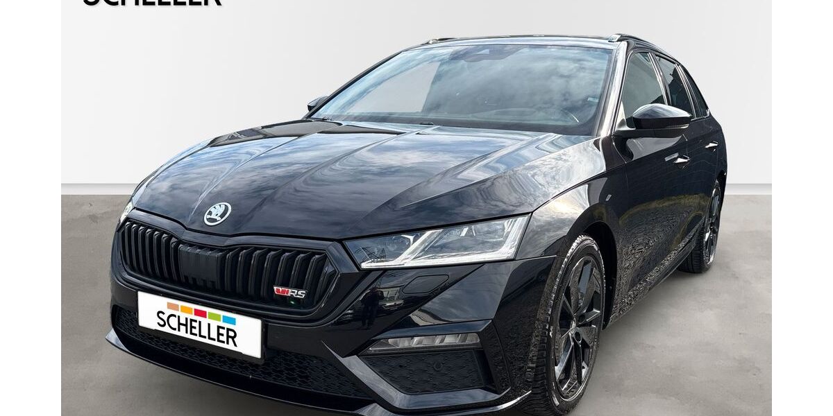 Skoda Octavia 55.474 km 37.700 &euro; Fulda 36043